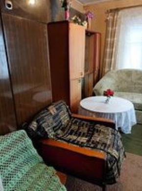Išnuomojamas 1,5 kmb. butas Vilniuje-4