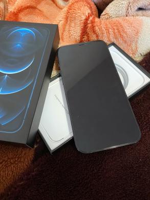 Iphone 12 pro max-4