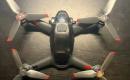 dji fpv dronas-4