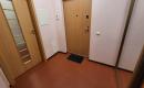 2 kambarių buto nuoma- Vilnius, Žirmūnai, Trinapolio g-4