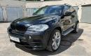 Automobilių valymas ir poliravimas Panevėžyje-4