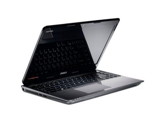 Dell Inspiron M301z, HDD 500gb, 4 GB RAM-3