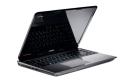 Dell Inspiron M301z, HDD 500gb, 4 GB RAM-3