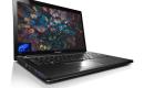 Lenovo G500, Intel i5, HDD 500gb, 6gb RAM-4