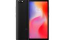 Išmanusis telefonas "Xiaomi, Redmi 6"-4