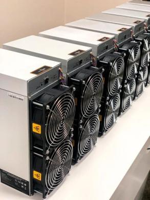 mastelio keitimo sprendimai, GPU įrenginiai, Bitmain, Antminer, iPollo, Bobcat, iPollo, AnexMiner, Canaan, Whatsminner-4
