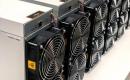mastelio keitimo sprendimai, GPU įrenginiai, Bitmain, Antminer, iPollo, Bobcat, iPollo, AnexMiner, Canaan, Whatsminner-4