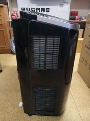 Mobilus oro kondicionierius, 7000 Btu / 2,1 kw-3