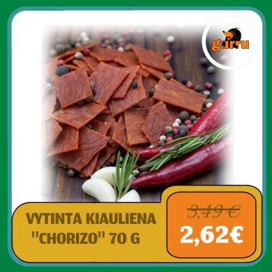 VYTINTOS MĖSOS UŽKANDŽIAMS 25 proc.nuolaida-3