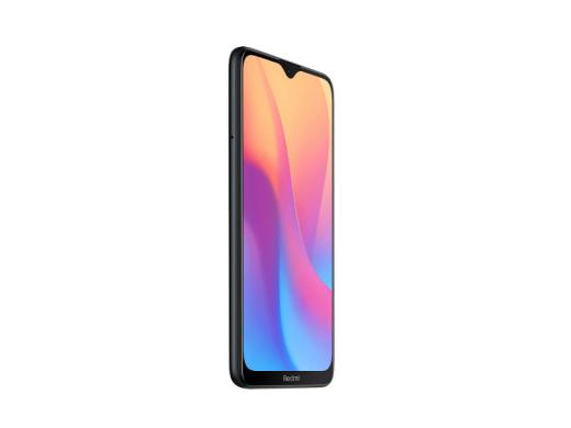 Išmanusis telefonas "Xiaomi, Redmi 8a"-4