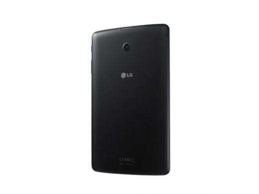 Planšetinis kompiuteris "LG G Pad 8.0"-4