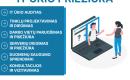 Internetinių svetainių ir kompiuterinės technikos specialistai-4