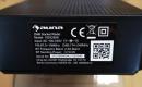 Nenaudota Auna "Digiplug" Dab radija su Bluetooth-4