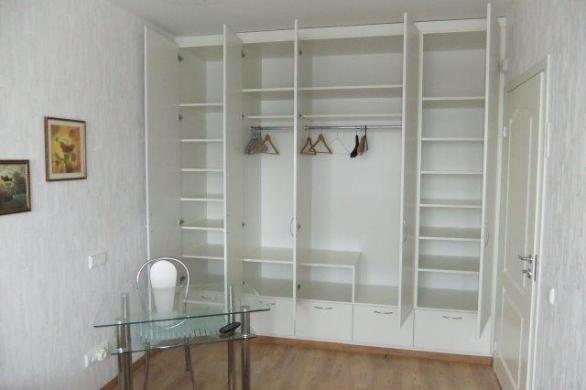 If you want to live in a prestigious apartment in the center of Kaunas already tomorrow, offer today via SMS (tel.: +37069958561)-4