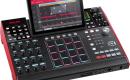 Akai Professional MPC X Music Production Console (Stand-Alone)-4