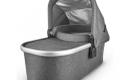 UPPAbaby Vista - Vežimėlis - Naujas - Pilnas paketas-4
