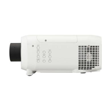 Panasonic PT-EX510U XGA 3LCD Multimedia Projector with Standard Lens, 1024x768, 5300 Lumens-4
