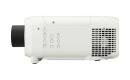 Panasonic PT-EX510U XGA 3LCD Multimedia Projector with Standard Lens, 1024x768, 5300 Lumens-4
