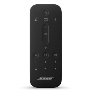 Bose Smart Soundbar 900, White with Bass Module 700 for Soundbar, Arctic White-4