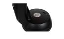 Celestron NexStar 8 SE Schmidt-Cassegrain Computerized Telescope-4
