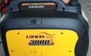 Generatorius Loncin LC3500-AS 3,3/3,0 kW-2