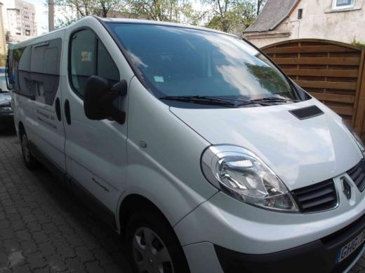 Pigiausia automobilių nuoma – MobiliNuoma!-4