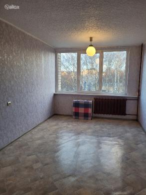 1 K. BUTAS ALYTUJE-4