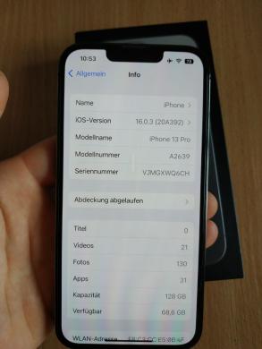iphone 13 pro-4