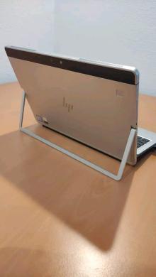Hp elite x2-3