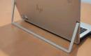 Hp elite x2-3
