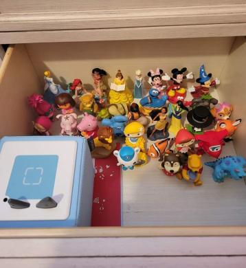 Tonie box-3