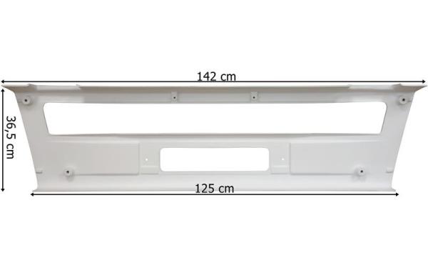 MERC ECONIC BUMPERIO CENTRAS-1