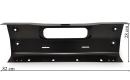 MERCEDES SK CENTER METALINIS BUMPERIS-1