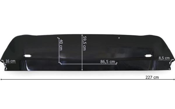 MERC 1735 SUN SHIELD (PLATUS)-1