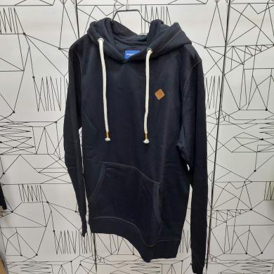 Jack&jones vyriški džemperiai-6