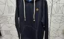 Jack&jones vyriški džemperiai-6
