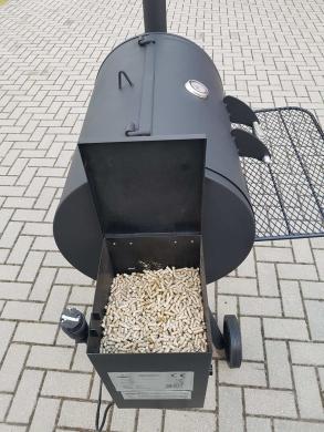 medzio granuliu kepsnine ir darzoviu griline-4
