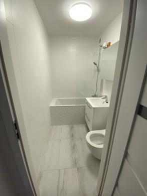 Vidaus apdaila-4
