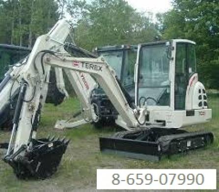 *865907990, KELMŲ FREZAVIMAS, TECHNIKOS NUOMA-3