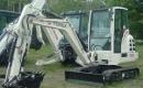 *865907990, KELMŲ FREZAVIMAS, TECHNIKOS NUOMA-3