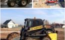 *POLIŲ PAMATAMS GRĘŽIMAS, 865907990,  EKSKAVATORIŲ NUOMA-3