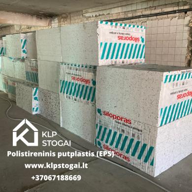 MB KLP Stogai -  tai stogų ir fasadų dangos, jų priedai, stogų dengimas-3