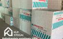 MB KLP Stogai -  tai stogų ir fasadų dangos, jų priedai, stogų dengimas-3