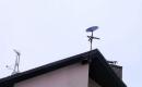 STARLINK ANTENŲ ĮRENGIMAS, MONTAVIMAS, DIAGNOSTIKA-1