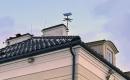 StarLink palydovinio interneto antenų montavimas, įrengimas, diagnostika-3