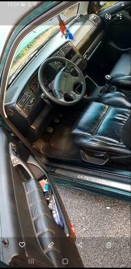 Golf 3-4