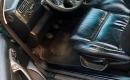 Golf 3-4