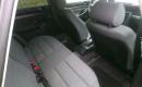 Audi A4-4