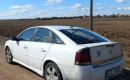 Opel Vectra C-4