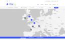 Wordpress svetainių kūrimas Vilniuje ir priežiūra-5